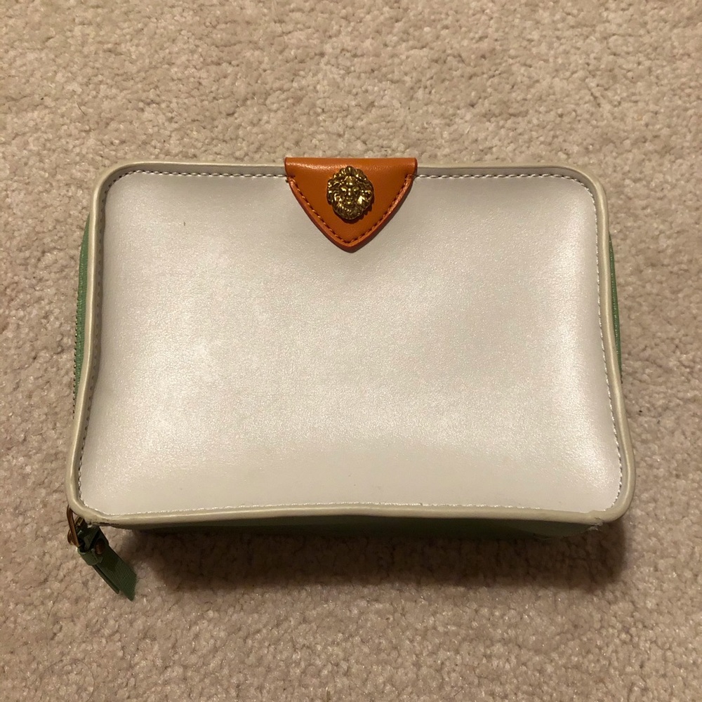 Anne Klein bag - Picture 2 of 6